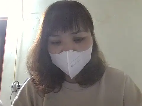 Angela-Eira online show from 02/25/26, 09:36