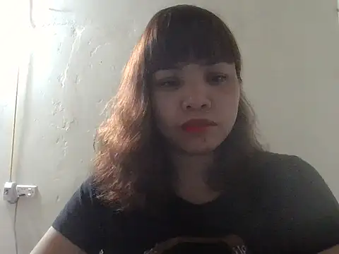 Angela-Eira online show from 03/19/26, 11:43