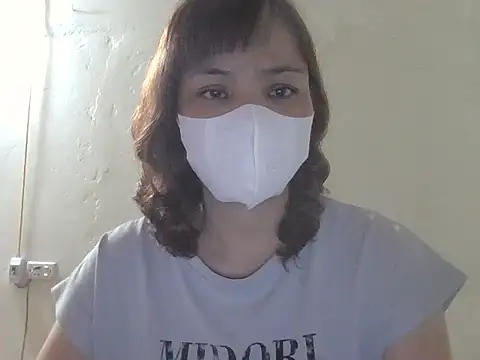 Snapshot of Angela-Eira chatting on 05/08/26, 08:45 Angela-Eira online show from 05/08/26, 08:45