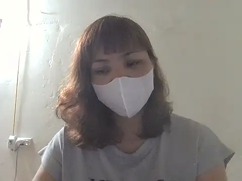 Snapshot of Angela-Eira chatting on 05/10/26, 09:27 Angela-Eira online show from 05/10/26, 09:27