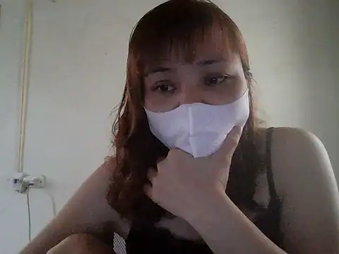 Snapshot of Angela-Eira chatting on 06/12/26, 12:47 Angela-Eira online show from 06/12/26, 12:47