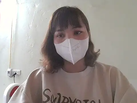 Angela-Eira online show from 01/16/26, 09:13