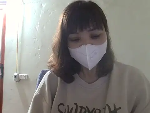 Angela-Eira online show from 03/04/26, 02:08