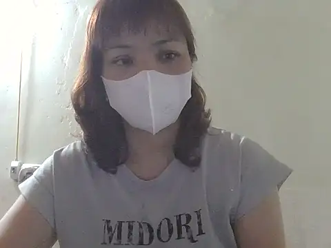 Snapshot of Angela-Eira chatting on 06/09/26, 07:15 Angela-Eira online show from 06/09/26, 07:15