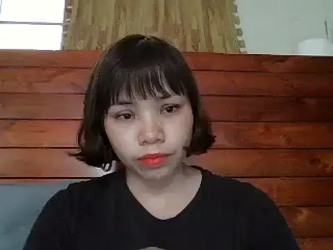Angela-Eira online show from 03/11/25, 06:30