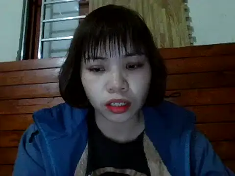 Angela-Eira online show from 03/18/25, 08:59