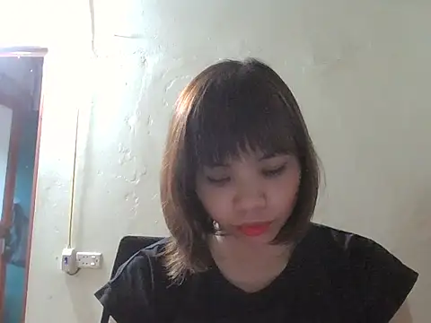 Angela-Eira online show from 09/24/25, 11:54