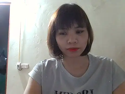 Angela-Eira online show from 09/28/25, 12:01