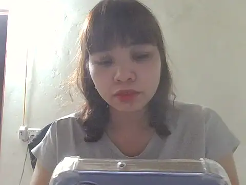 Angela-Eira online show from 03/26/26, 12:03