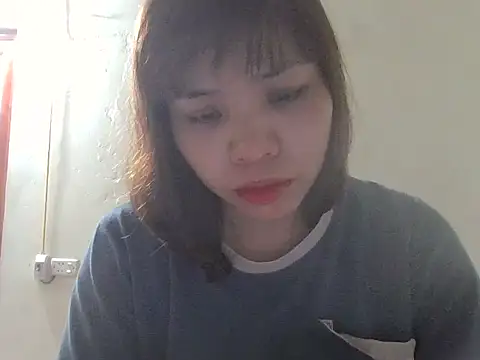Angela-Eira online show from 03/28/26, 11:17
