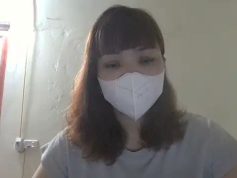 Snapshot of Angela-Eira chatting on 04/19/26, 08:44 Angela-Eira online show from 04/19/26, 08:44