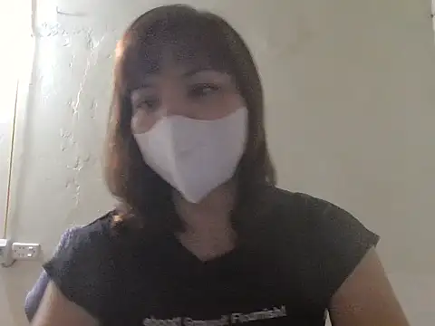 Snapshot of Angela-Eira chatting on 04/20/26, 09:05 Angela-Eira online show from 04/20/26, 09:05