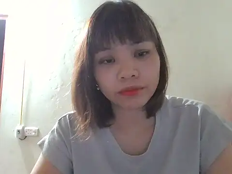 Angela-Eira online show from 11/15/25, 02:21