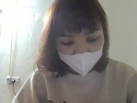 Angela-Eira online show from 01/08/26, 09:10