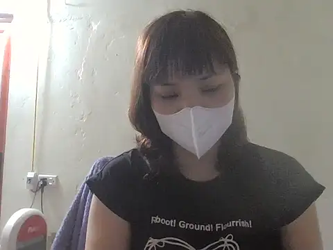 Angela-Eira online show from 03/16/26, 09:28