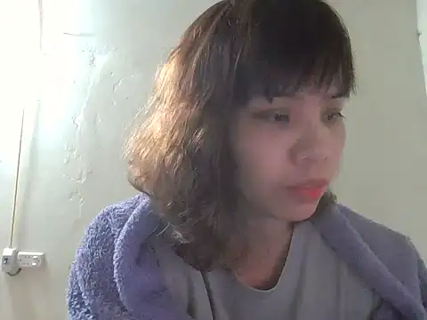 Angela-Eira online show from 12/21/25, 10:10