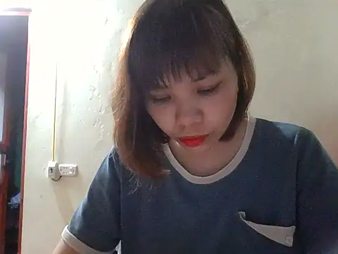 Angela-Eira online show from 10/14/25, 08:09