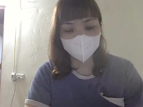 Snapshot of Angela-Eira chatting on 04/27/26, 09:02 Angela-Eira online show from 04/27/26, 09:02