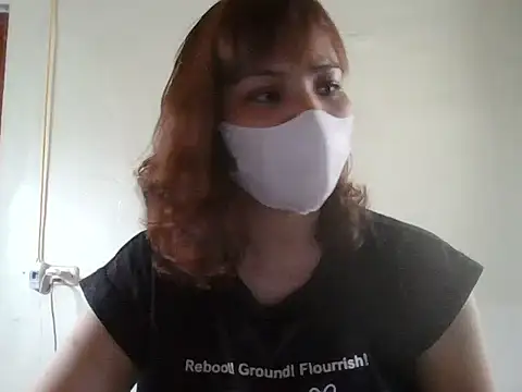 Snapshot of Angela-Eira chatting on 05/19/26, 03:24 Angela-Eira online show from 05/19/26, 03:24