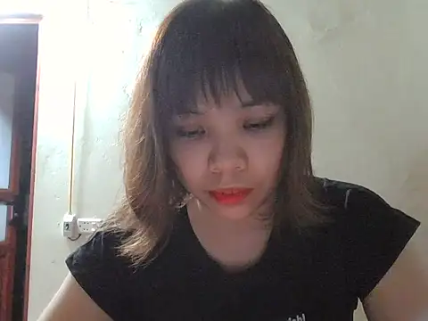 Angela-Eira online show from 09/27/25, 11:38
