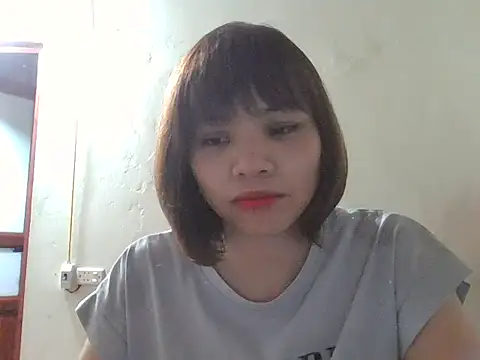Angela-Eira online show from 09/29/25, 12:28