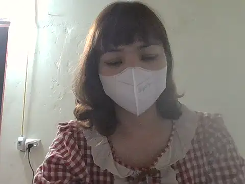 Angela-Eira online show from 02/01/26, 09:02