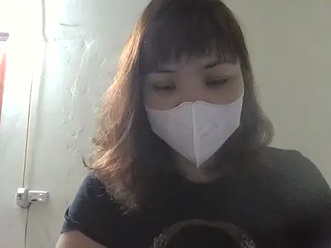 Angela-Eira online show from 02/24/26, 09:15