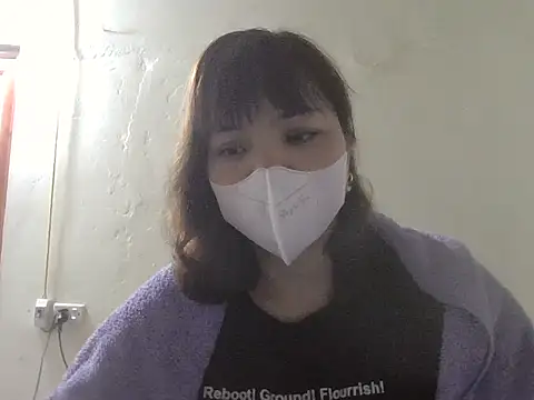 Angela-Eira online show from 03/07/26, 11:32