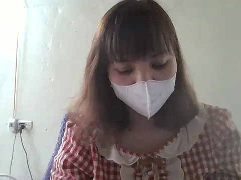 Angela-Eira online show from 03/10/26, 09:24