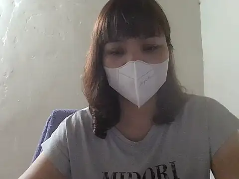 Snapshot of Angela-Eira chatting on 04/16/26, 09:39 Angela-Eira online show from 04/16/26, 09:39