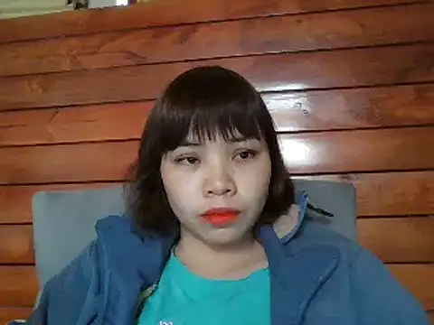 Angela-Eira online show from 03/20/25, 04:51