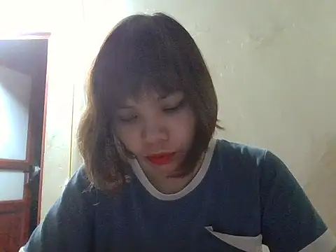 Angela-Eira online show from 09/15/25, 08:53