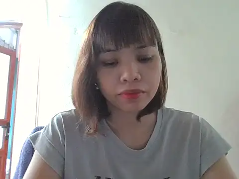 Angela-Eira online show from 11/16/25, 02:27