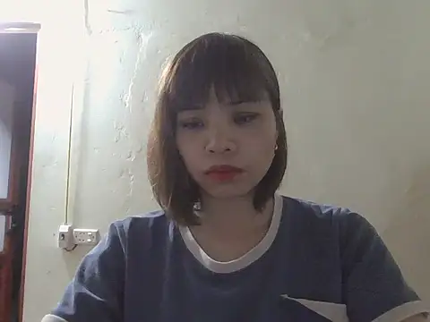 Angela-Eira online show from 10/18/25, 09:28