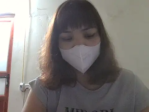 Angela-Eira online show from 03/01/26, 09:15