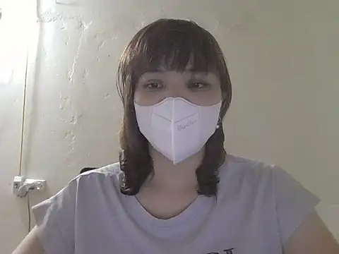 Angela-Eira online show from 04/05/26, 12:01