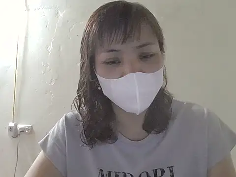 Snapshot of Angela-Eira chatting on 05/06/26, 10:41 Angela-Eira online show from 05/06/26, 10:41
