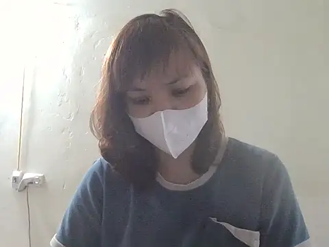 Snapshot of Angela-Eira chatting on 06/12/26, 12:41 Angela-Eira online show from 06/12/26, 12:41
