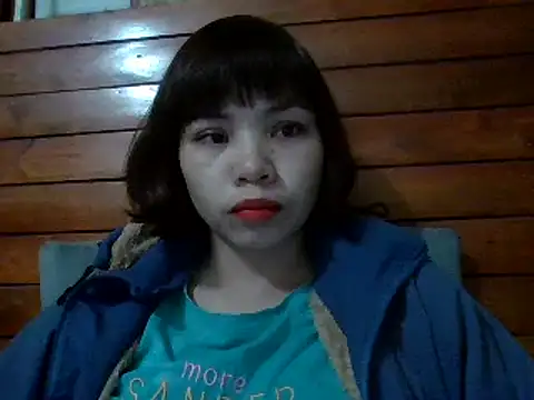 Angela-Eira online show from 03/19/25, 08:54