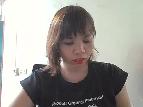Angela-Eira online show from 09/23/25, 01:12