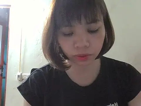 Angela-Eira online show from 09/27/25, 11:55