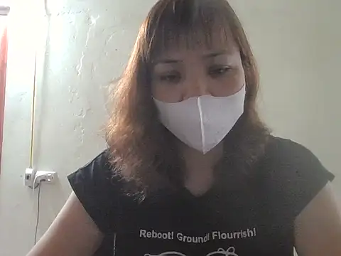 Snapshot of Angela-Eira chatting on 06/01/26, 09:31 Angela-Eira online show from 06/01/26, 09:31