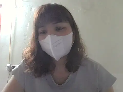 Angela-Eira online show from 03/13/26, 12:21