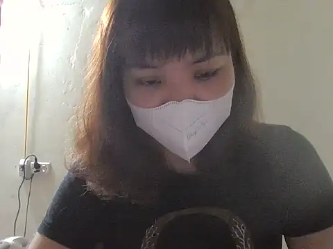 Angela-Eira online show from 02/28/26, 10:53