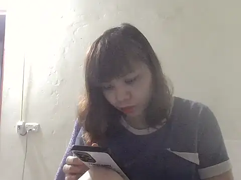 Angela-Eira online show from 03/28/26, 10:27