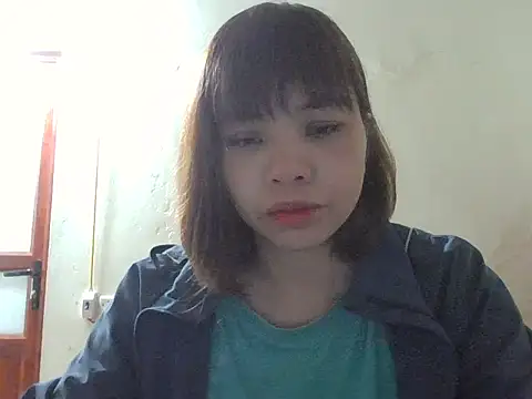 Angela-Eira online show from 10/26/25, 09:04