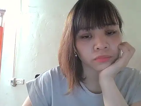 Angela-Eira online show from 11/29/25, 08:58