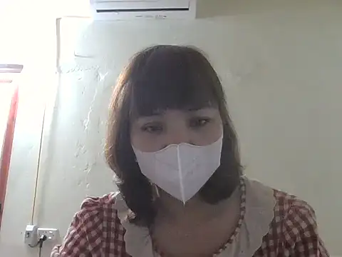 Angela-Eira online show from 02/10/26, 09:03