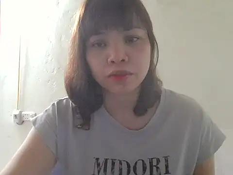 Angela-Eira online show from 03/27/26, 12:41