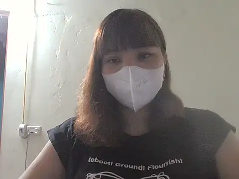 Snapshot of Angela-Eira chatting on 04/23/26, 10:33 Angela-Eira online show from 04/23/26, 10:33